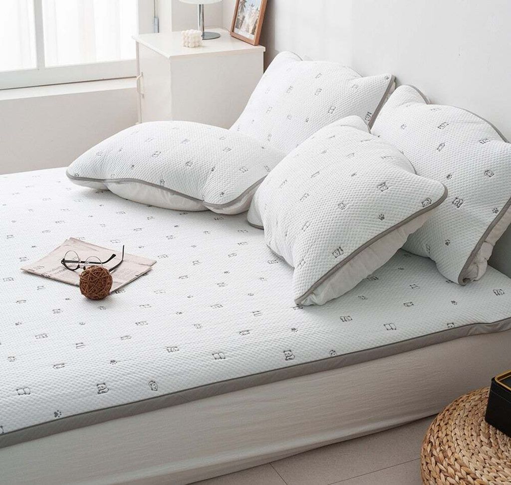 g_h8jUd018svc1089i8840r1bw_doaona