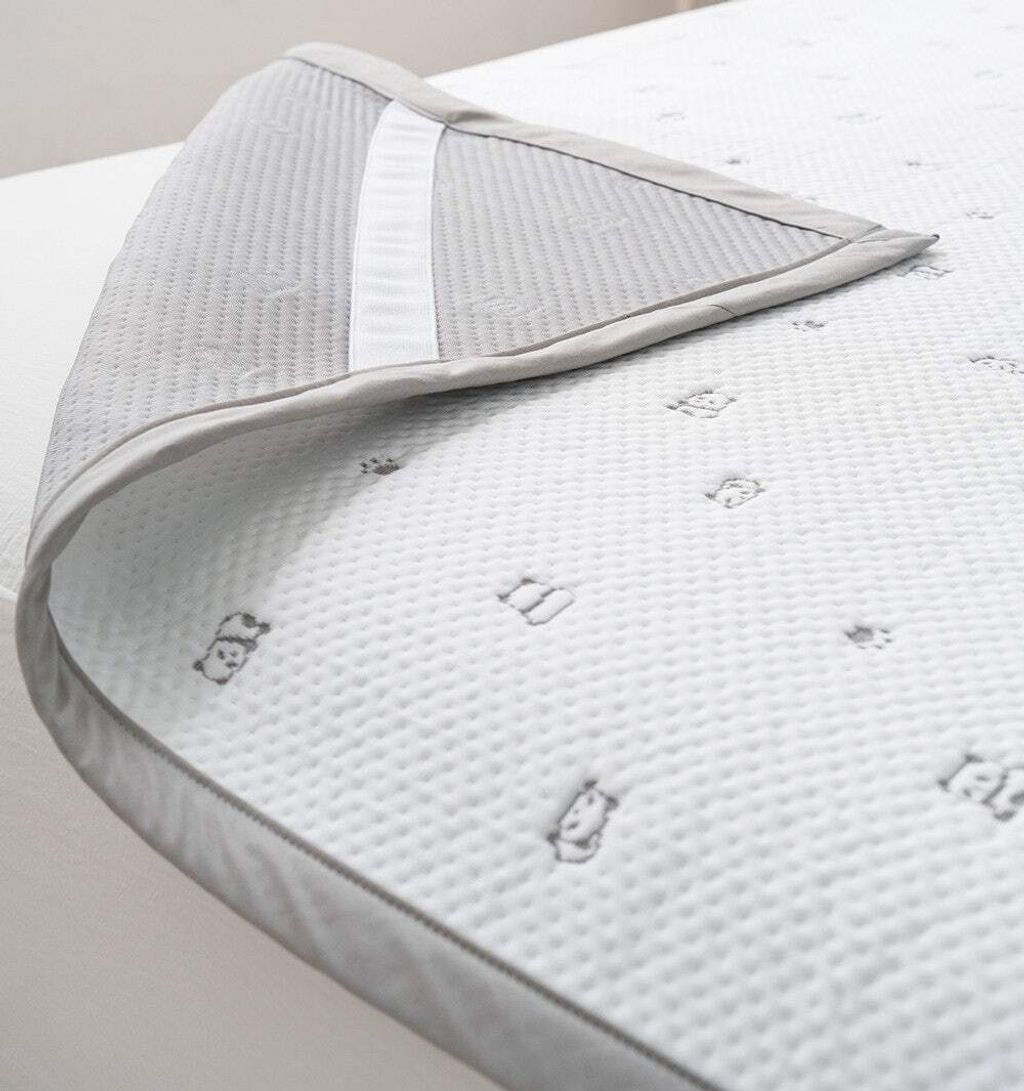 g_28jUd018svc176hw3zkus8p2_doaona