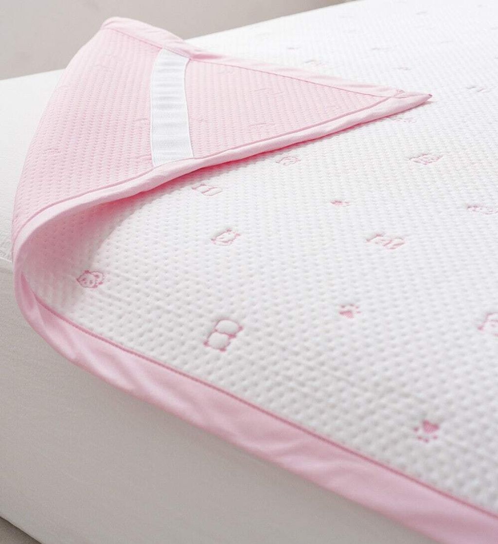 6_68jUd018svc11ijvhah33nv2_doaona