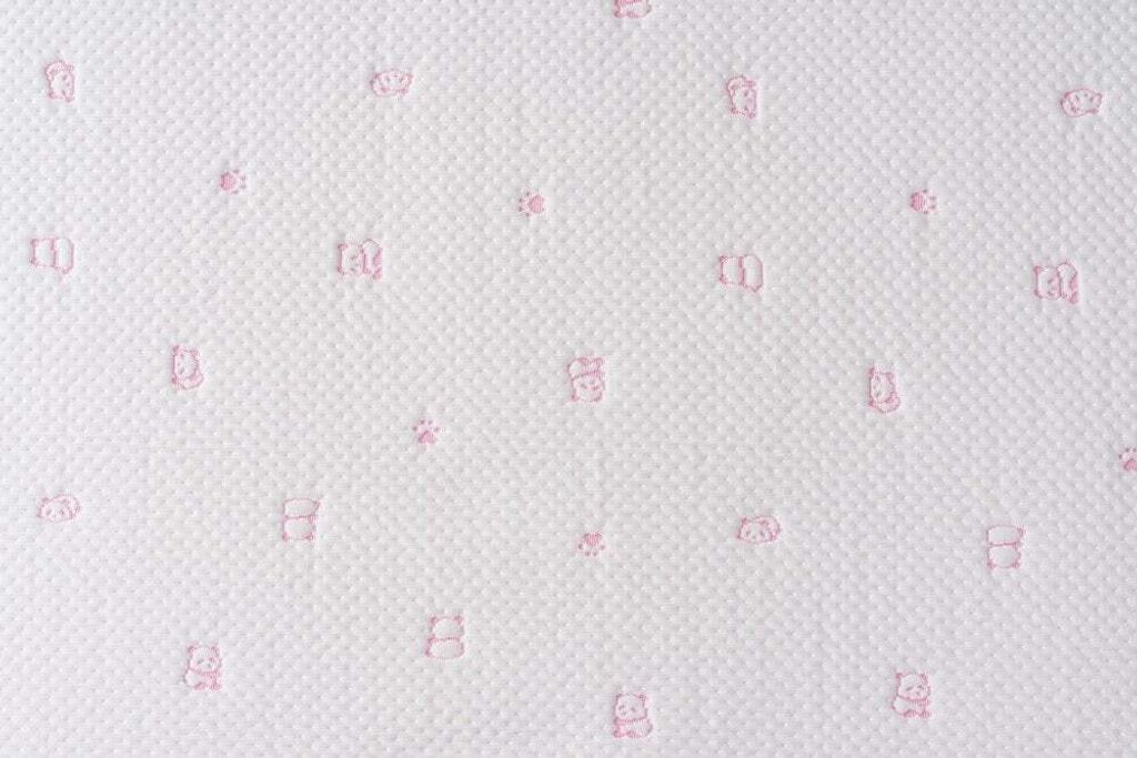 6_98jUd018svc1fms01ronbxcw_doaona