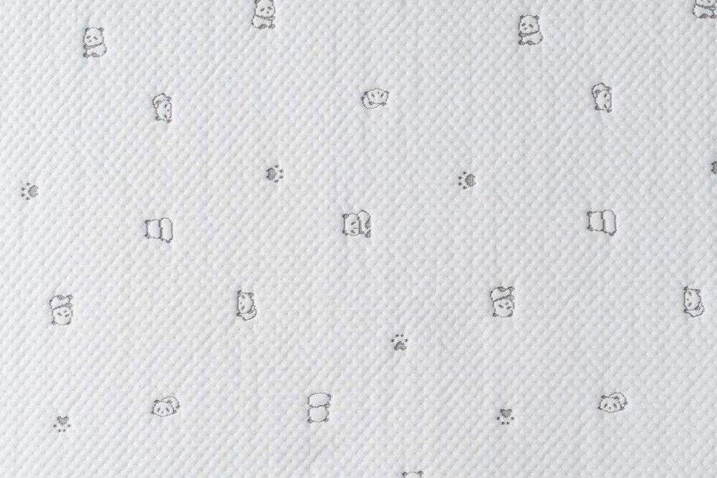 g_48jUd018svc1j1cjuvd9ku9f_doaona