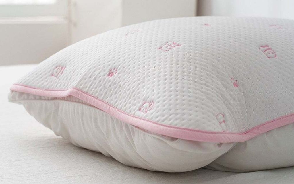 7_b8jUd018svc1lp7v72x22v2u_doaona