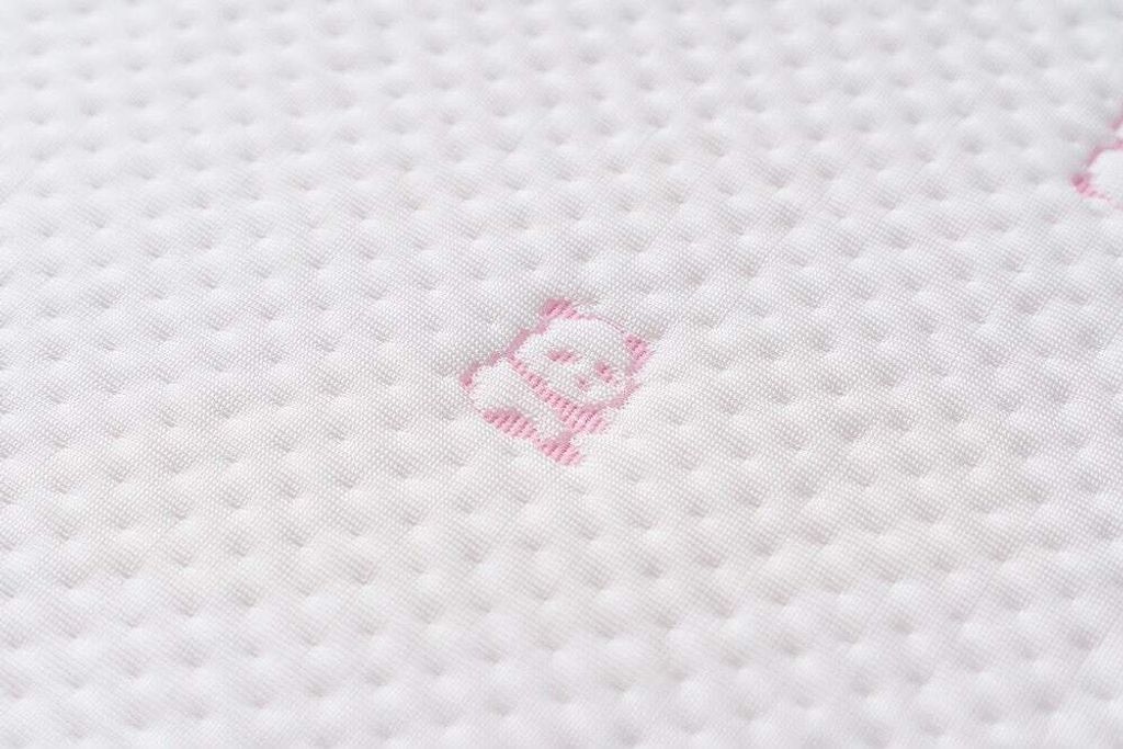 6_a8jUd018svctdigq8tbldk2_doaona