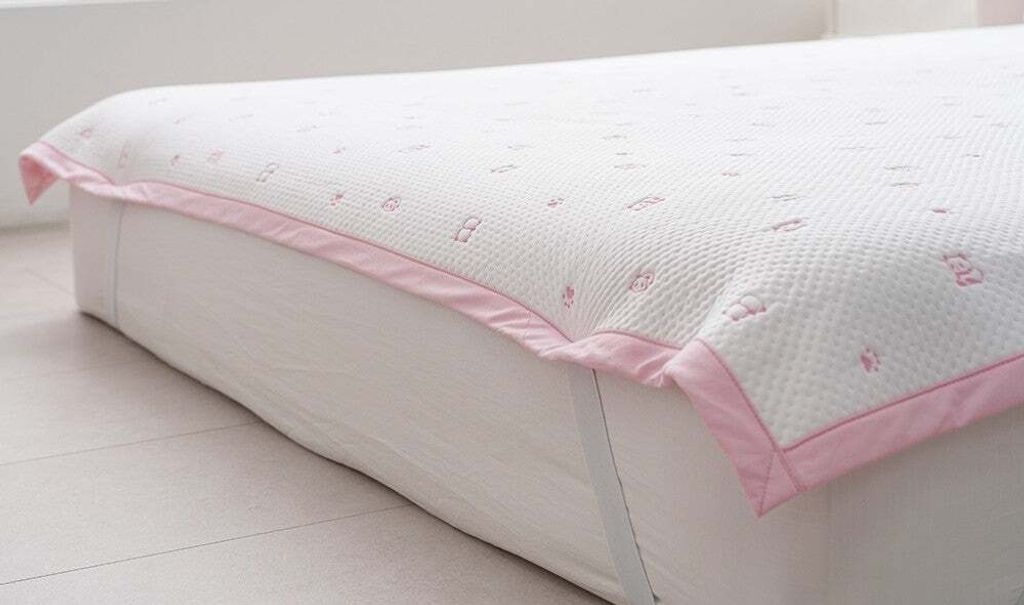 6_78jUd018svc1xiws0t0ssild_doaona