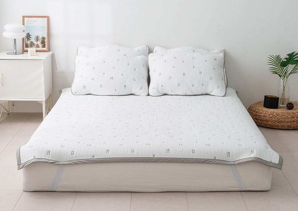 f_h8jUd018svc13naatscwp4c8_doaona