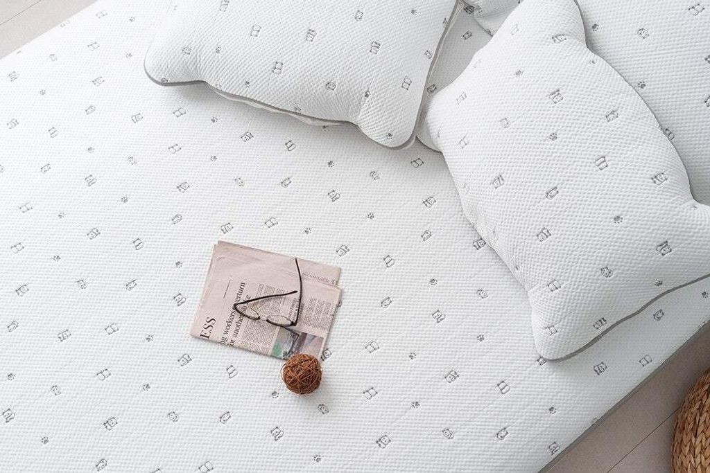 g_d8jUd018svcgzfc4ndmie1p_doaona