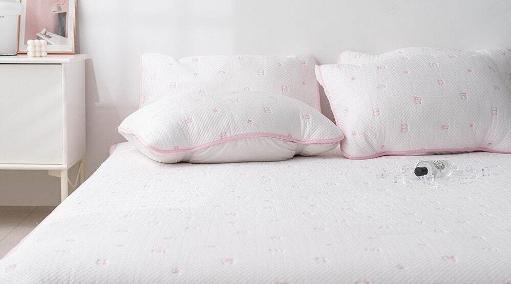 6_i8jUd018svc4ts0x1fmtheg_doaona