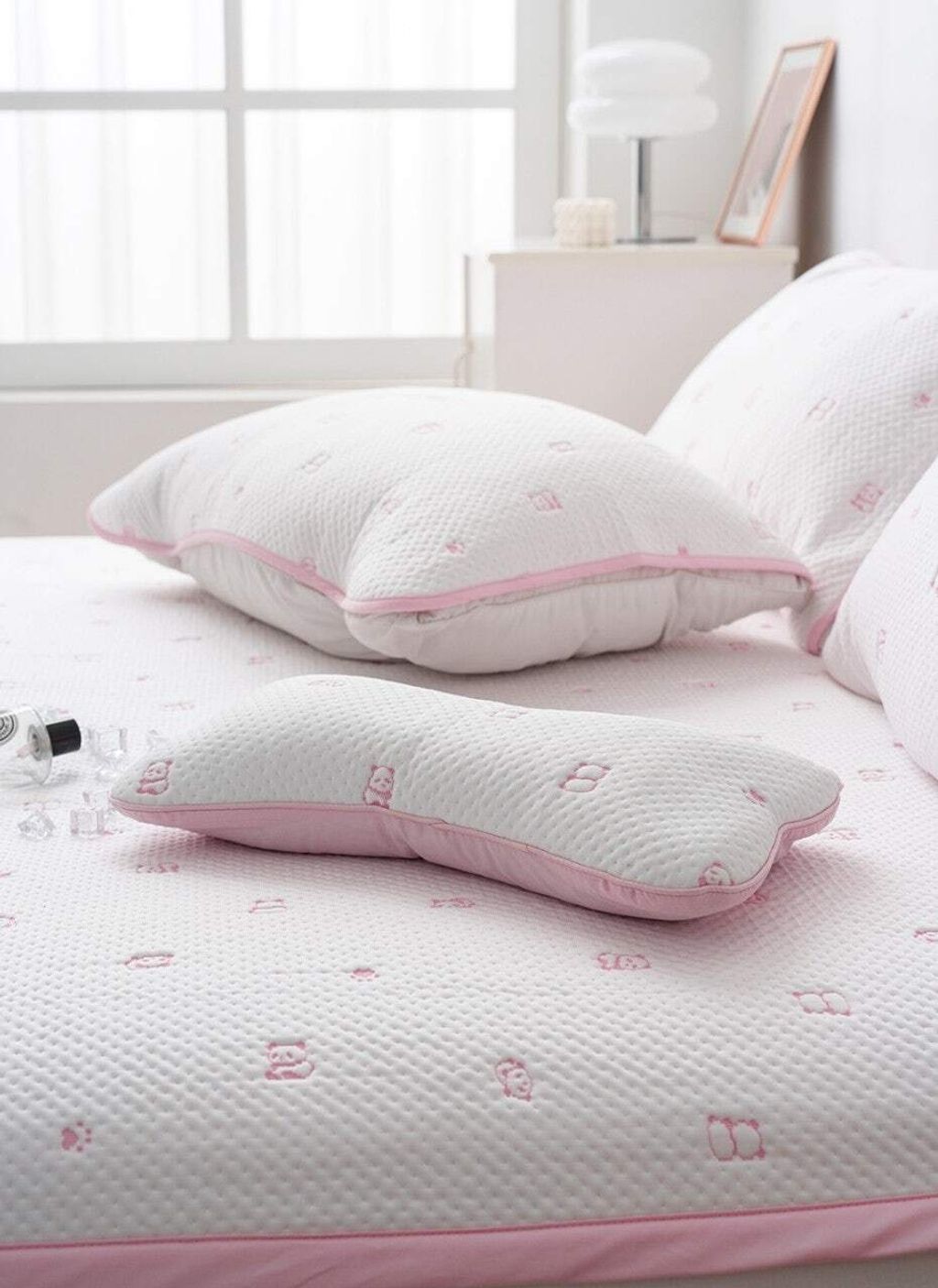 7_68jUd018svc1vkxnljpbqixm_doaona