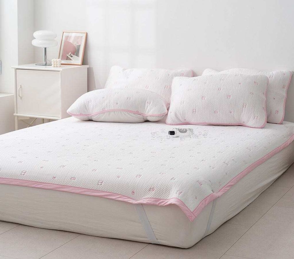 6_c8jUd018svc1pw7ktztka1un_doaona