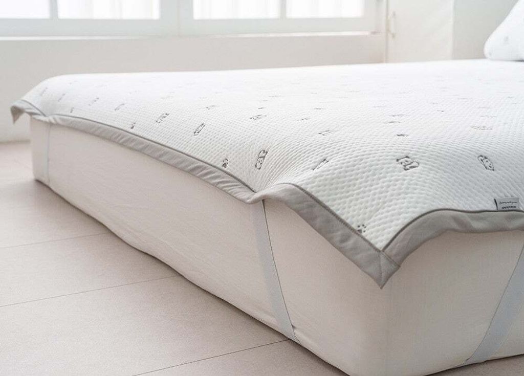 g_38jUd018svc120qu65xxq36r_doaona