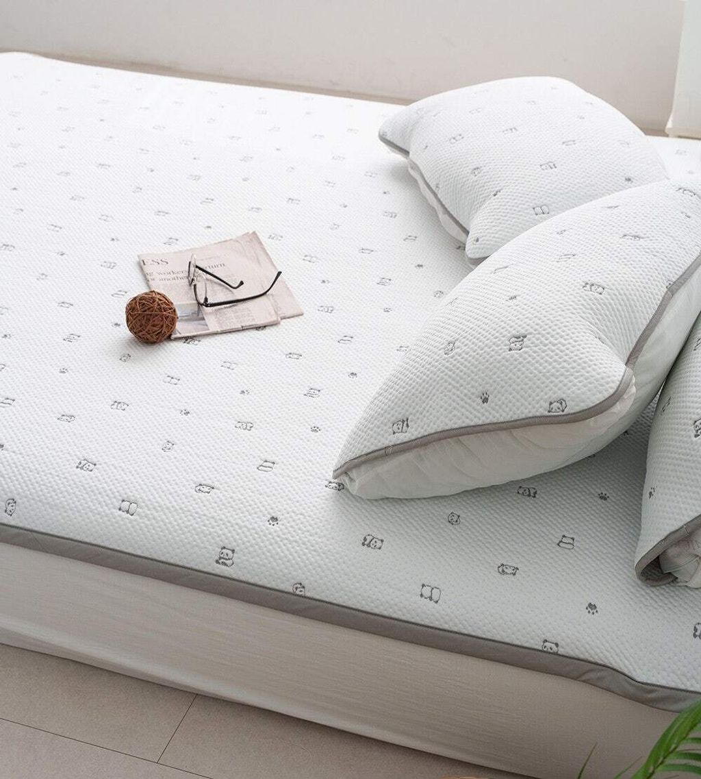 g_b8jUd018svc7fum7440bh35_doaona