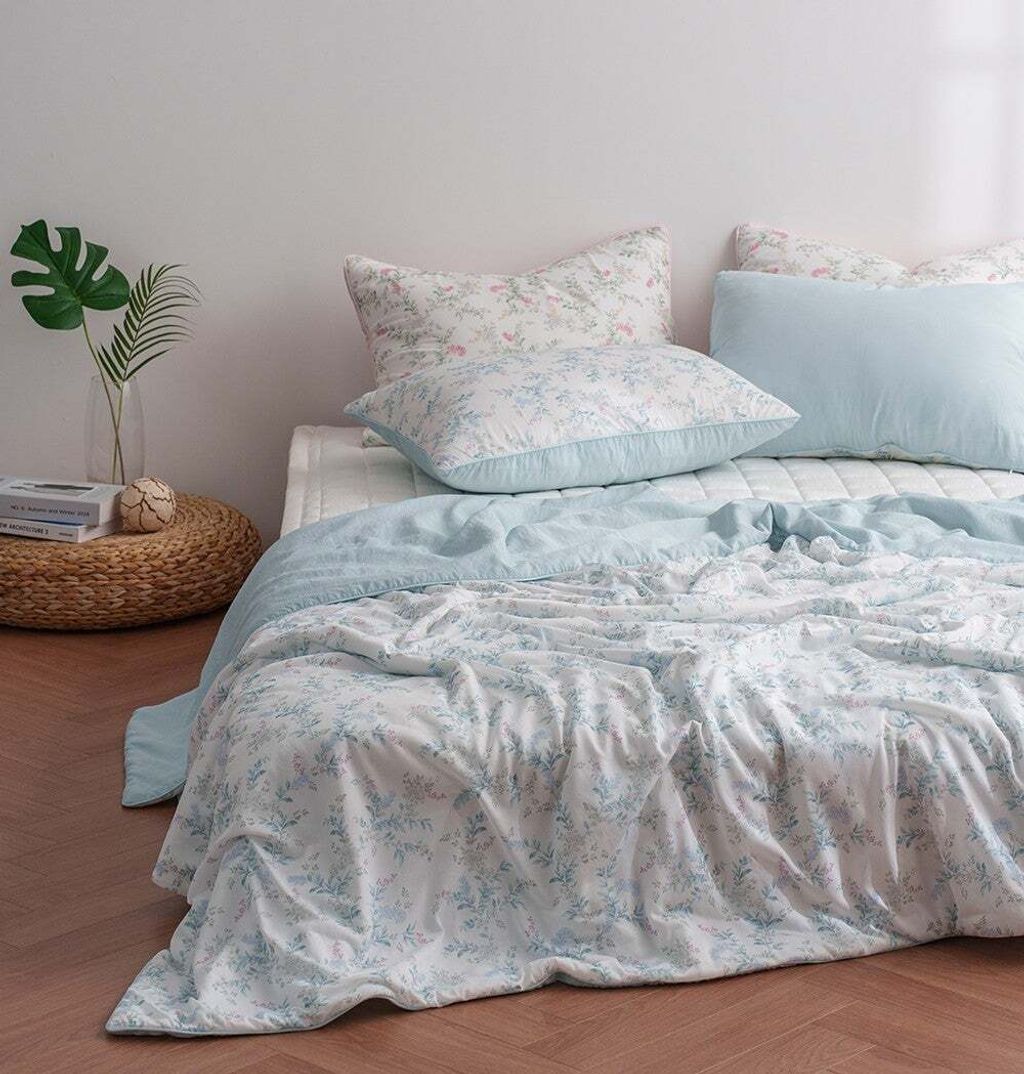 1_c3gUd018svc1q6xxz9sye4pm_doaona