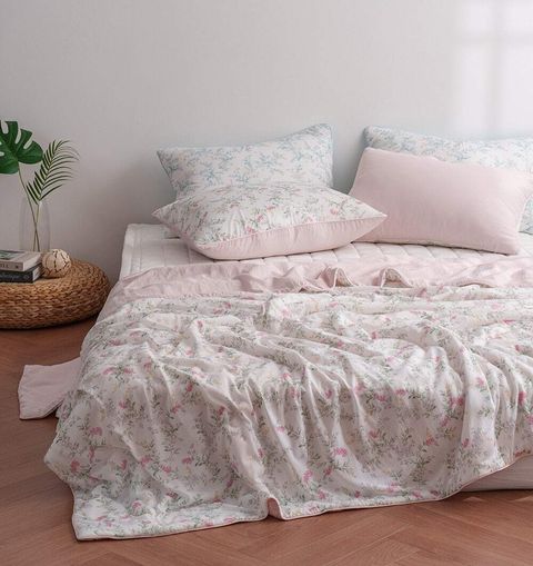 3_j3gUd018svc1uayhuzw9ybte_doaona