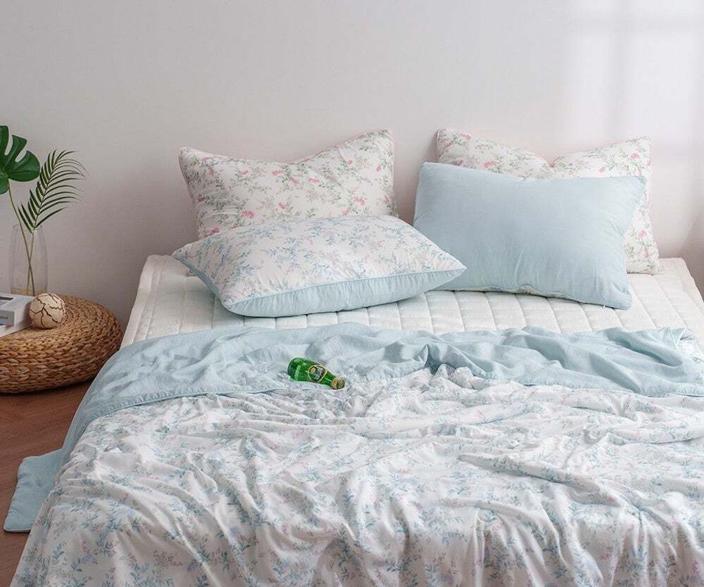 2_03gUd018svc4msbg6872icz_doaona