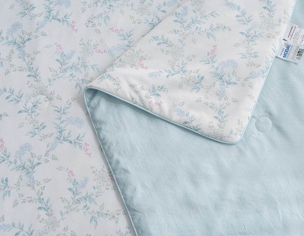 2_13gUd018svcc4eu5i78bsyo_doaona