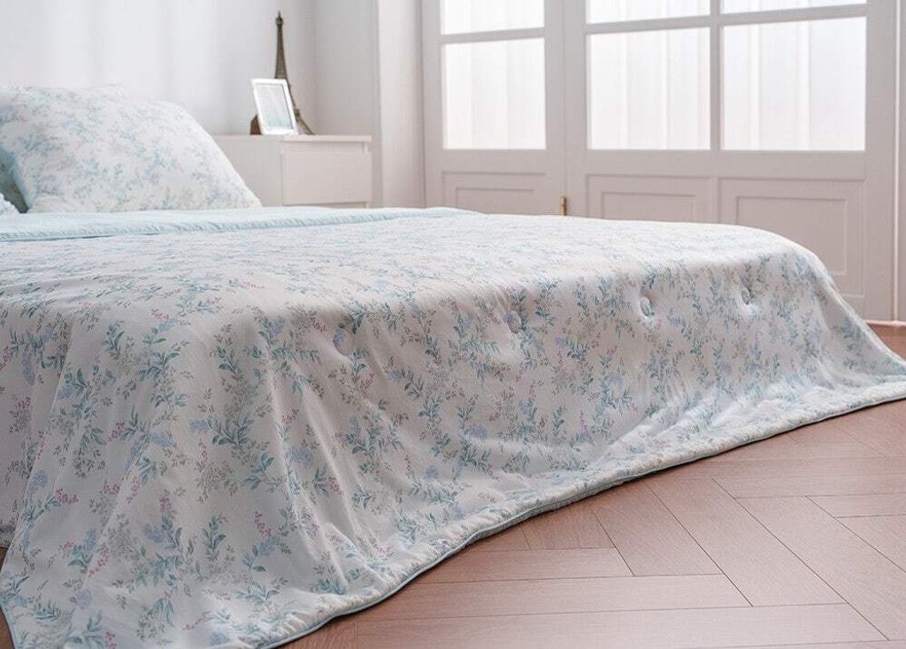 1_i3gUd018svc1ya2afq0a3d2_doaona