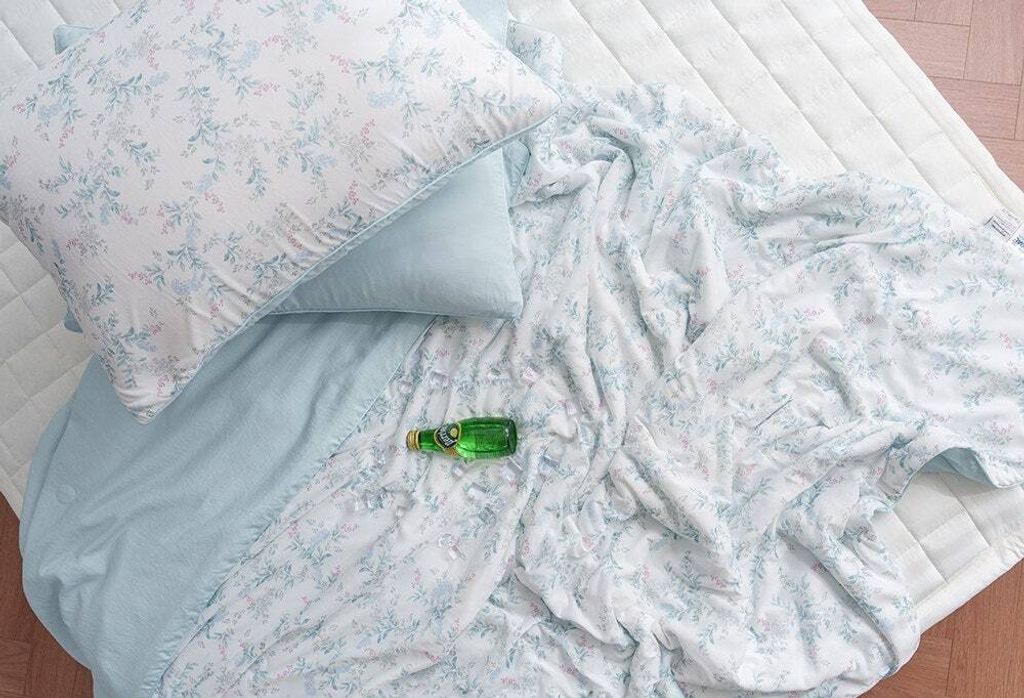 2_33gUd018svcrpk4lzm1on76_doaona