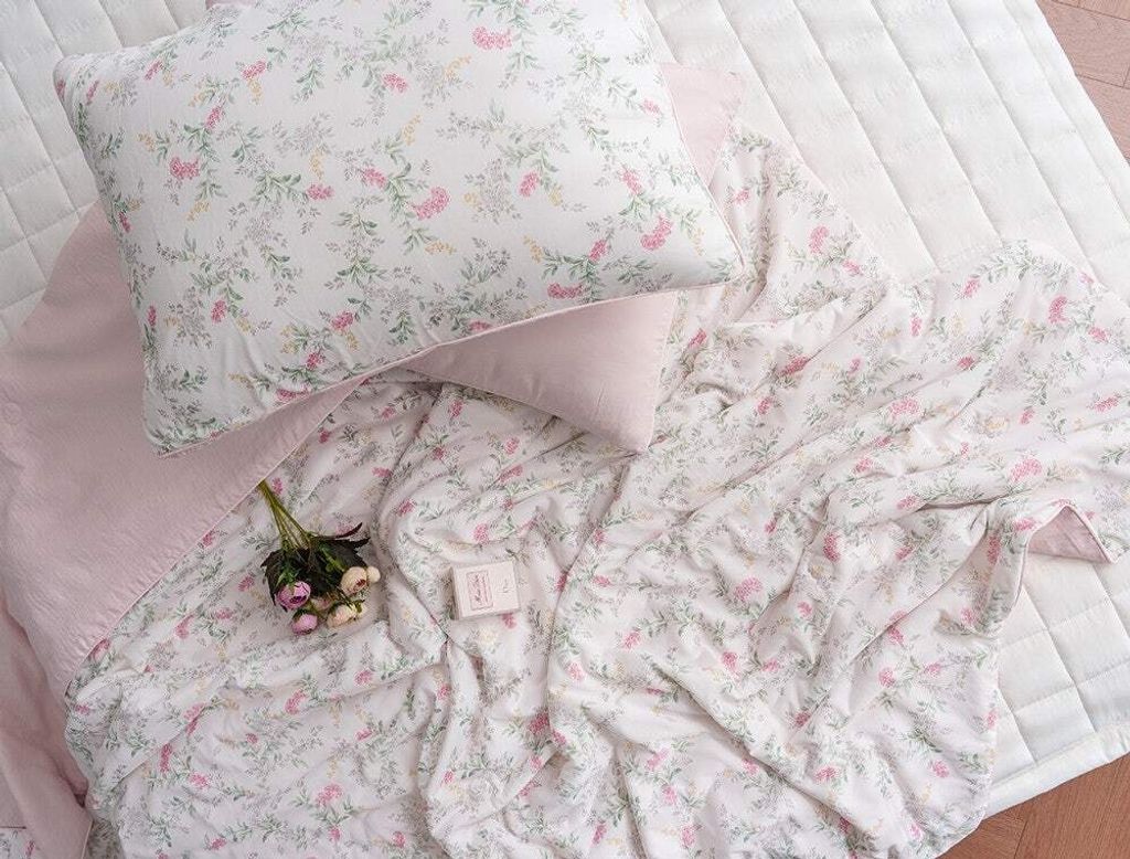 4_93gUd018svcqcbtjvhr6o06_doaona