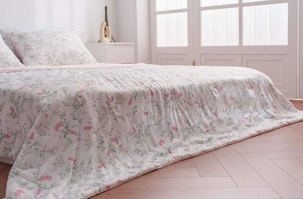 4_63gUd018svc16edyfetuyls1_doaona