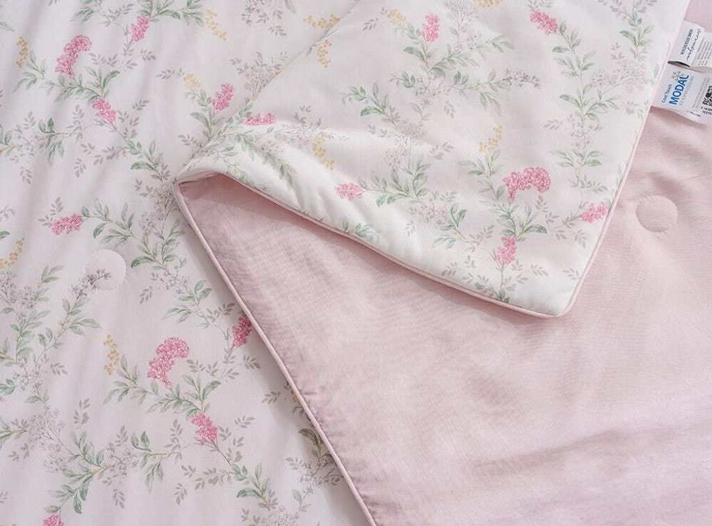 4_a3gUd018svc73q4nl6hflh8_doaona