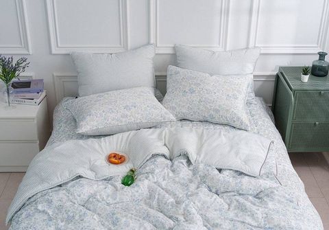 d_157Ud018svc8bnr8pdbn6ch_doaona (1)