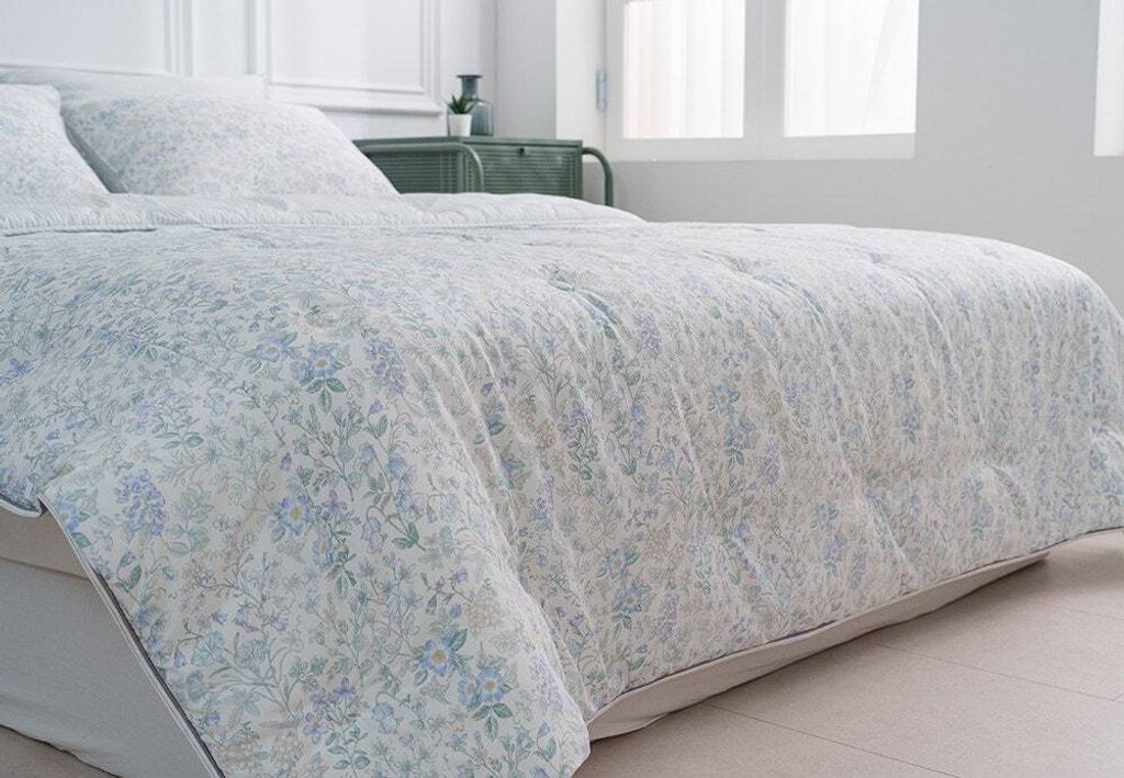 c_h57Ud018svcm8q7sqrrwvh9_doaona