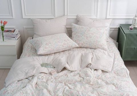 a_i57Ud018svc1cmp26e8fm6bj_doaona