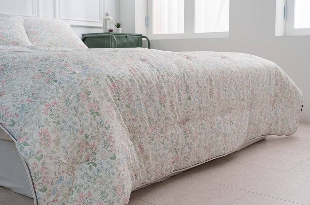 a_f57Ud018svc1sbn67dez82mc_doaona