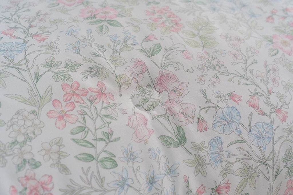 a_h57Ud018svc1ch92gi414rld_doaona