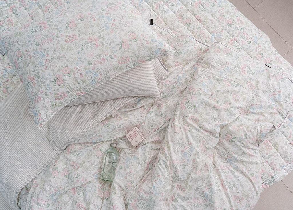 b_157Ud018svcgplet66yyacf_doaona