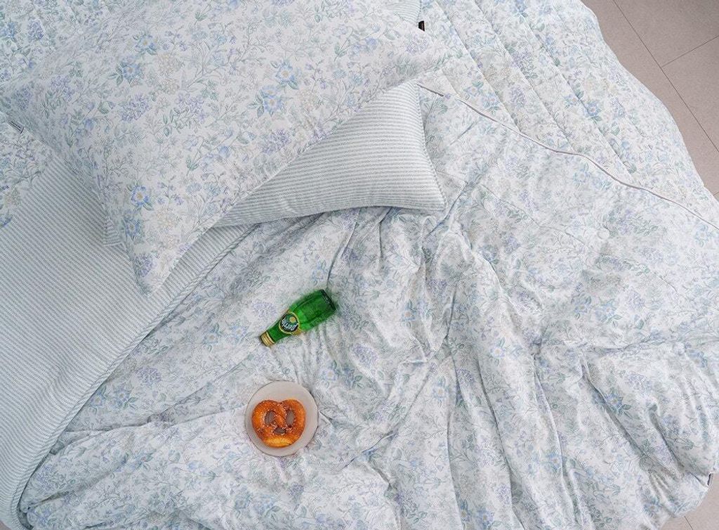 d_357Ud018svc1mz83e7wk0ccz_doaona