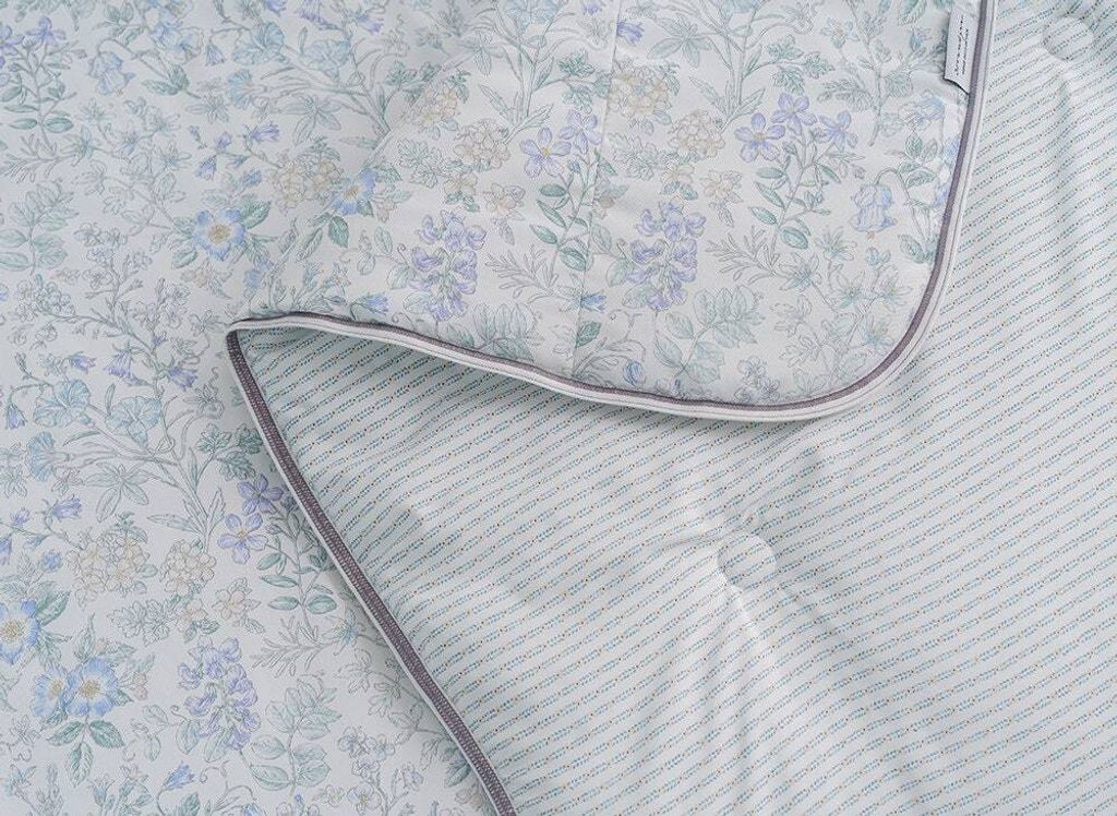 d_557Ud018svc1h400kbdxwzoe_doaona