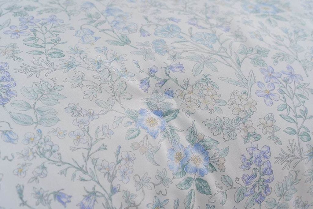 c_j57Ud018svcv5x7wzofuj9k_doaona