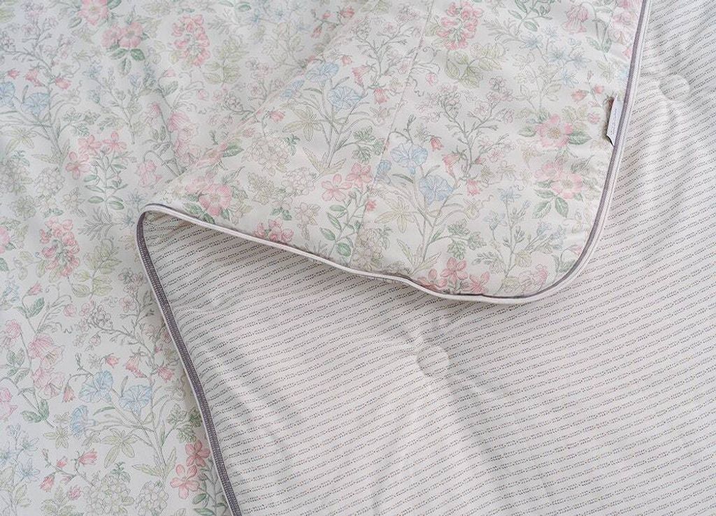 b_357Ud018svc1dtslogbdwzq1_doaona