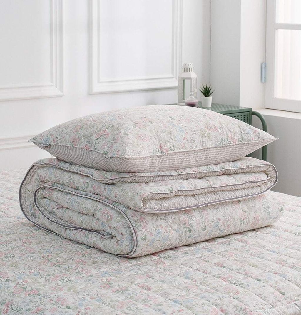 b_057Ud018svc1mpu7odzht8pl_doaona