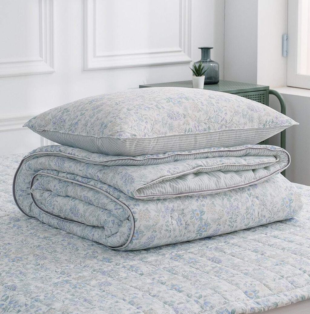 d_757Ud018svcv0dddsu0ke69_doaona