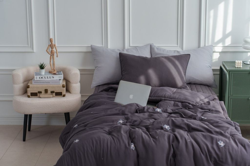 아림침장_照片_20260415_11