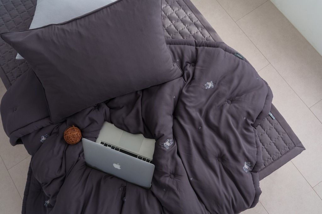 아림침장_照片_20260415_14