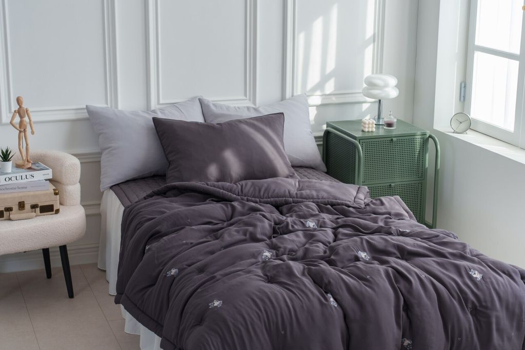 아림침장_照片_20260415_17