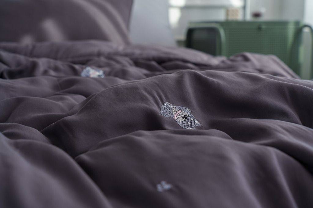 아림침장_照片_20260415_16