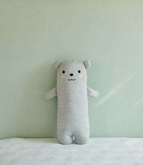 LINE_ALBUM_涼感小熊抱枕_260422_10