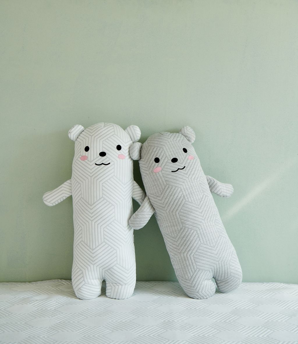 LINE_ALBUM_涼感小熊抱枕_260422_12