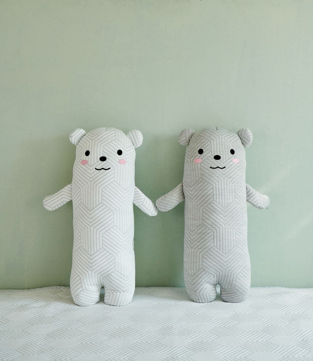 LINE_ALBUM_涼感小熊抱枕_260422_13