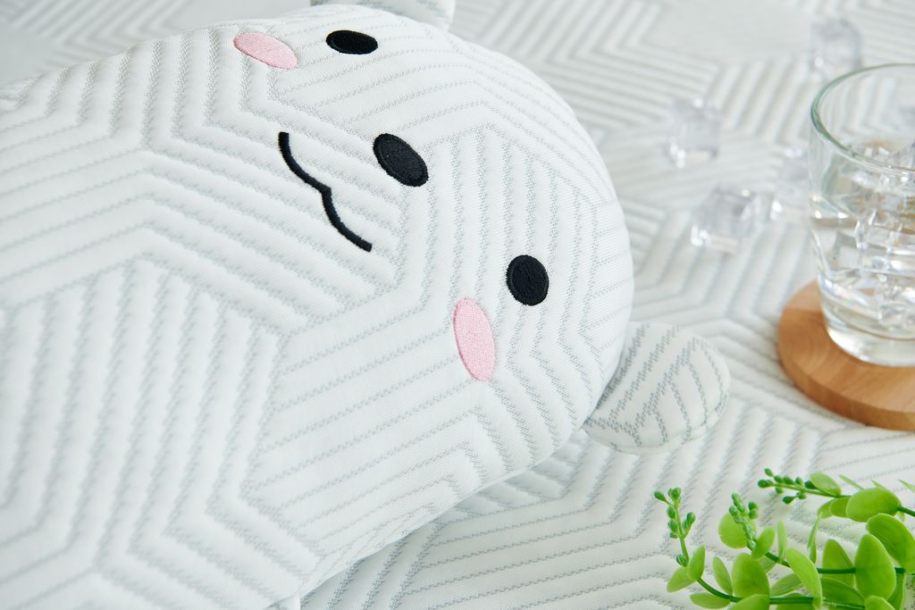 2025_4_7 이솔홈115811