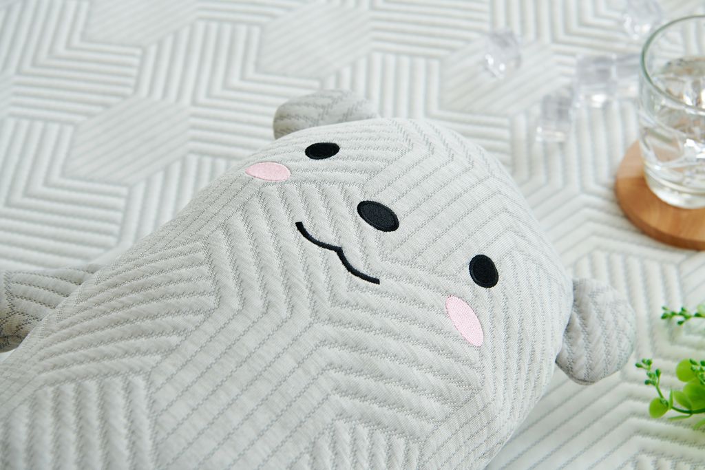 2025_4_7 이솔홈115818