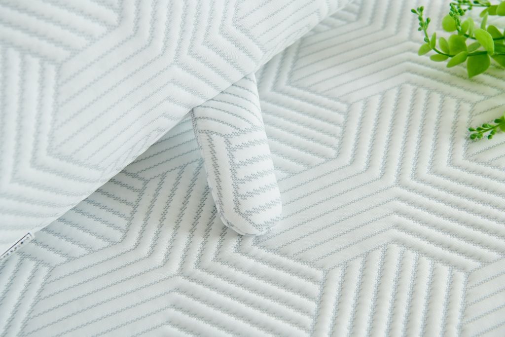 LINE_ALBUM_涼感小熊抱枕_260422_5