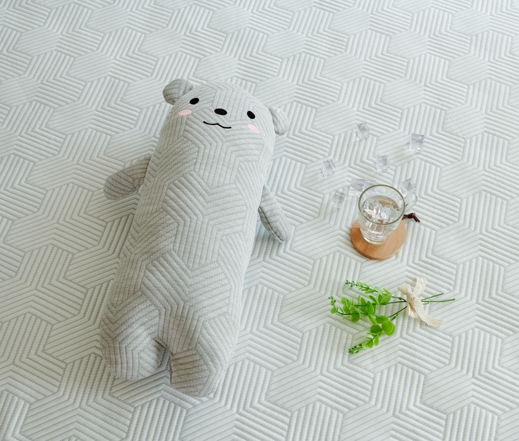 LINE_ALBUM_涼感小熊抱枕_260422_8