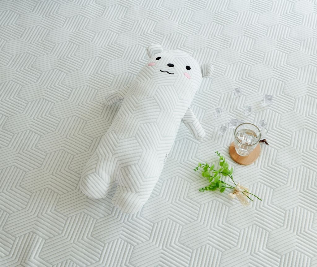 LINE_ALBUM_涼感小熊抱枕_260422_9