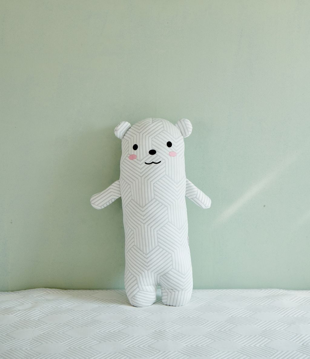 LINE_ALBUM_涼感小熊抱枕_260422_11