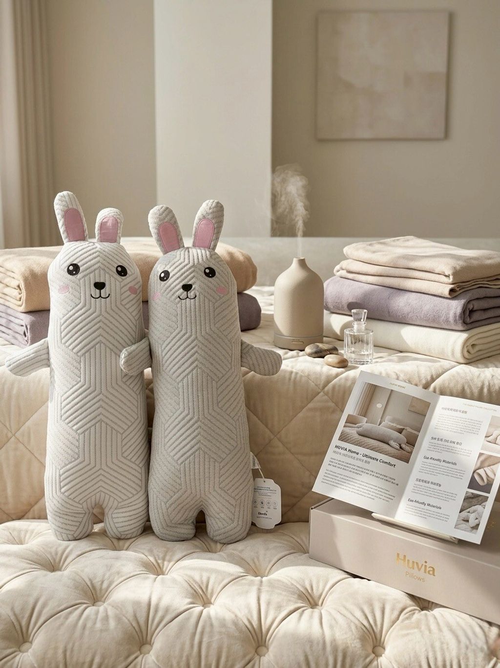 LINE_ALBUM_쿠션_260421_1